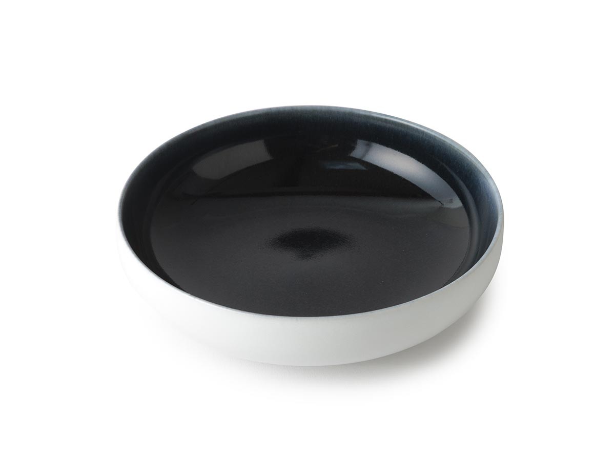 SAKUZAN Lake Bowl M / サクザン レイク ボウル M （食器・テーブルウェア > お椀・ボウル） 2