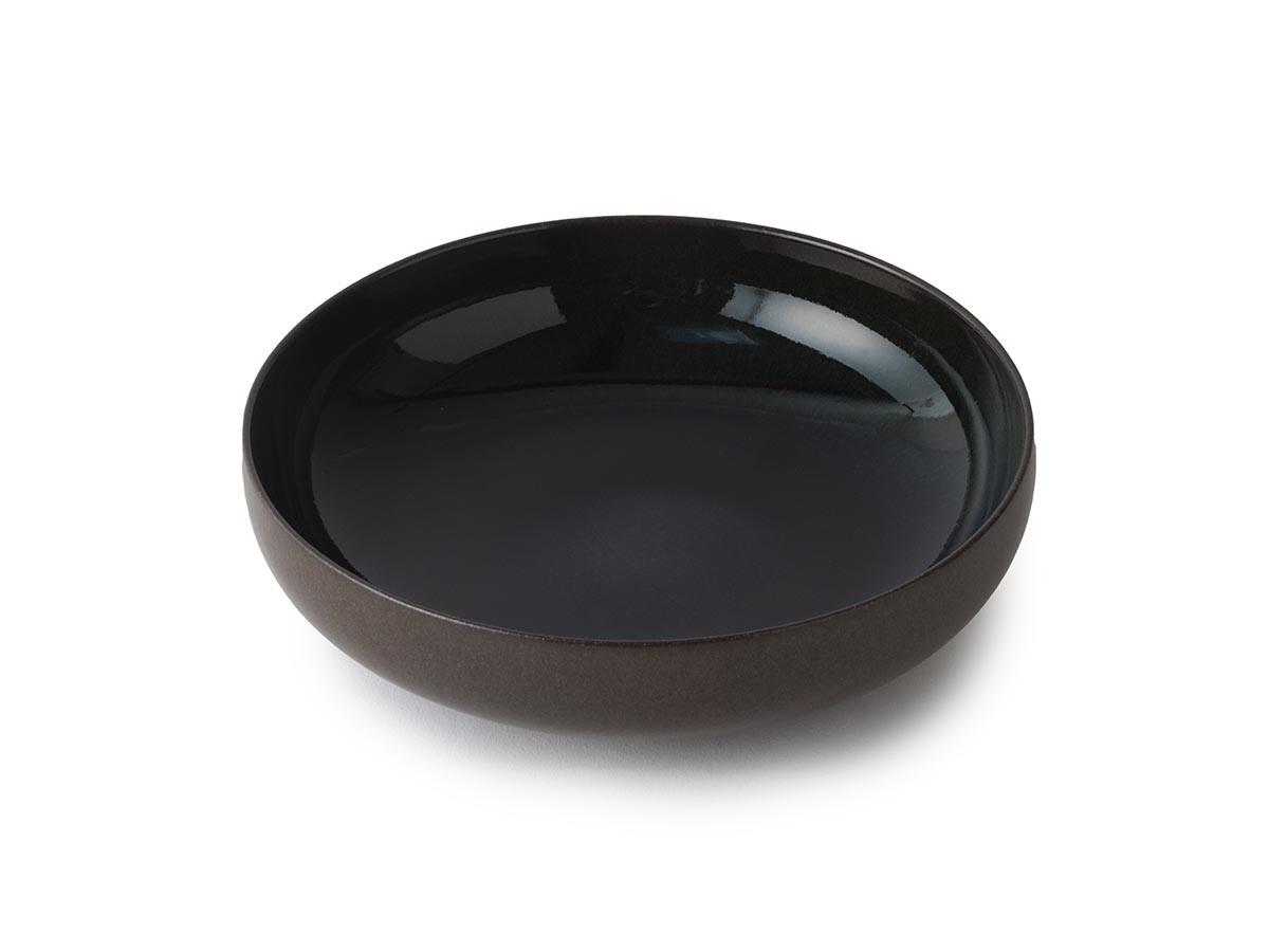 SAKUZAN Lake Bowl M / サクザン レイク ボウル M （食器・テーブルウェア > お椀・ボウル） 1