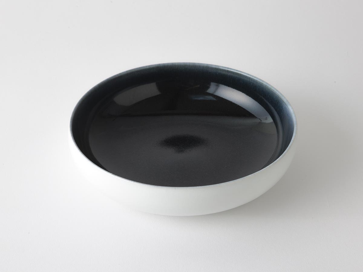 SAKUZAN Lake Bowl M / サクザン レイク ボウル M （食器・テーブルウェア > お椀・ボウル） 9