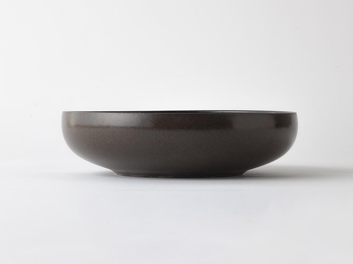 SAKUZAN Lake Bowl M / サクザン レイク ボウル M （食器・テーブルウェア > お椀・ボウル） 3