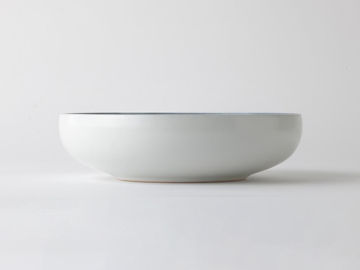 SAKUZAN Lake Bowl M / サクザン レイク ボウル M （食器・テーブルウェア > お椀・ボウル） 8