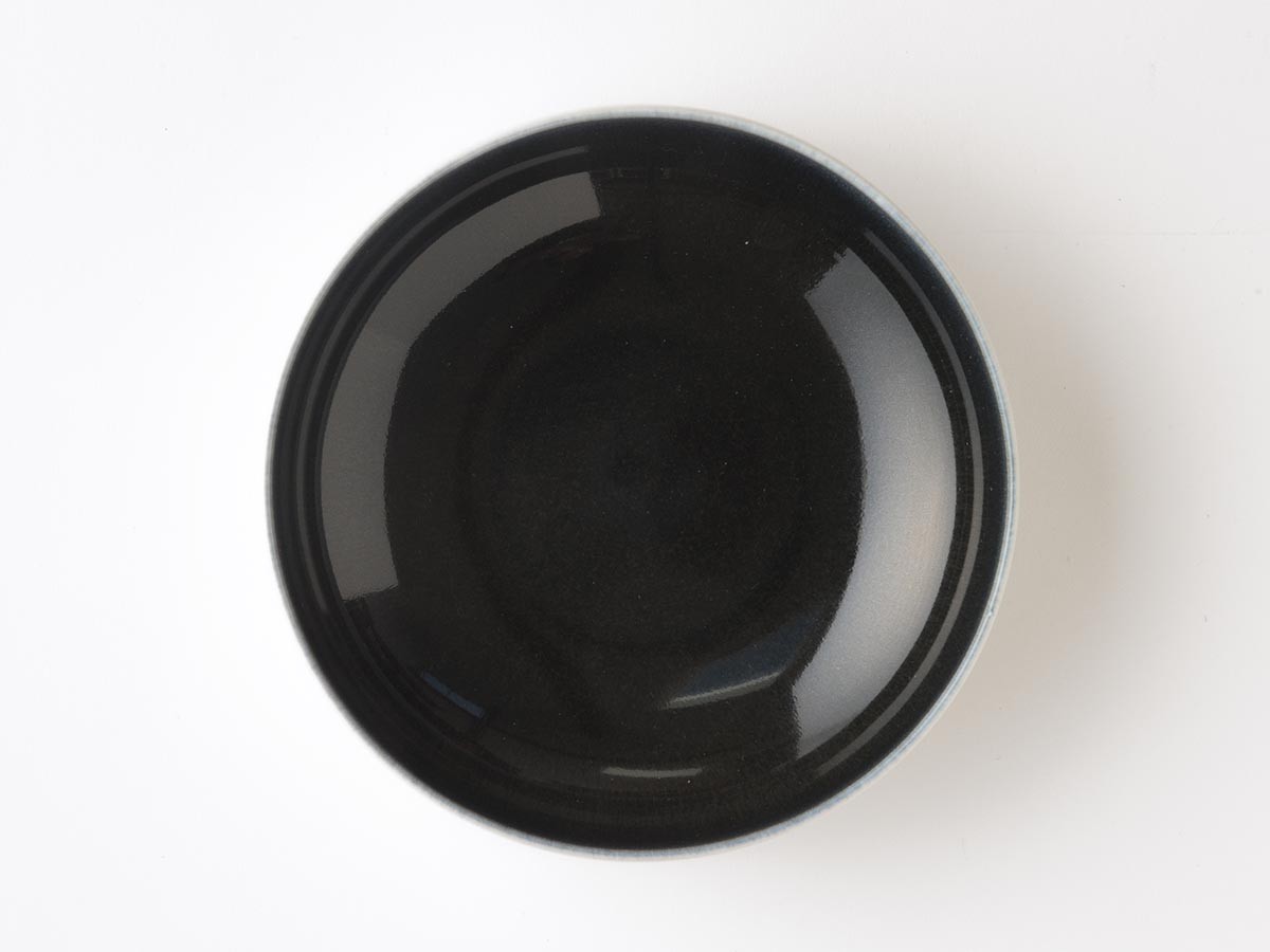 SAKUZAN Lake Bowl M / サクザン レイク ボウル M （食器・テーブルウェア > お椀・ボウル） 10