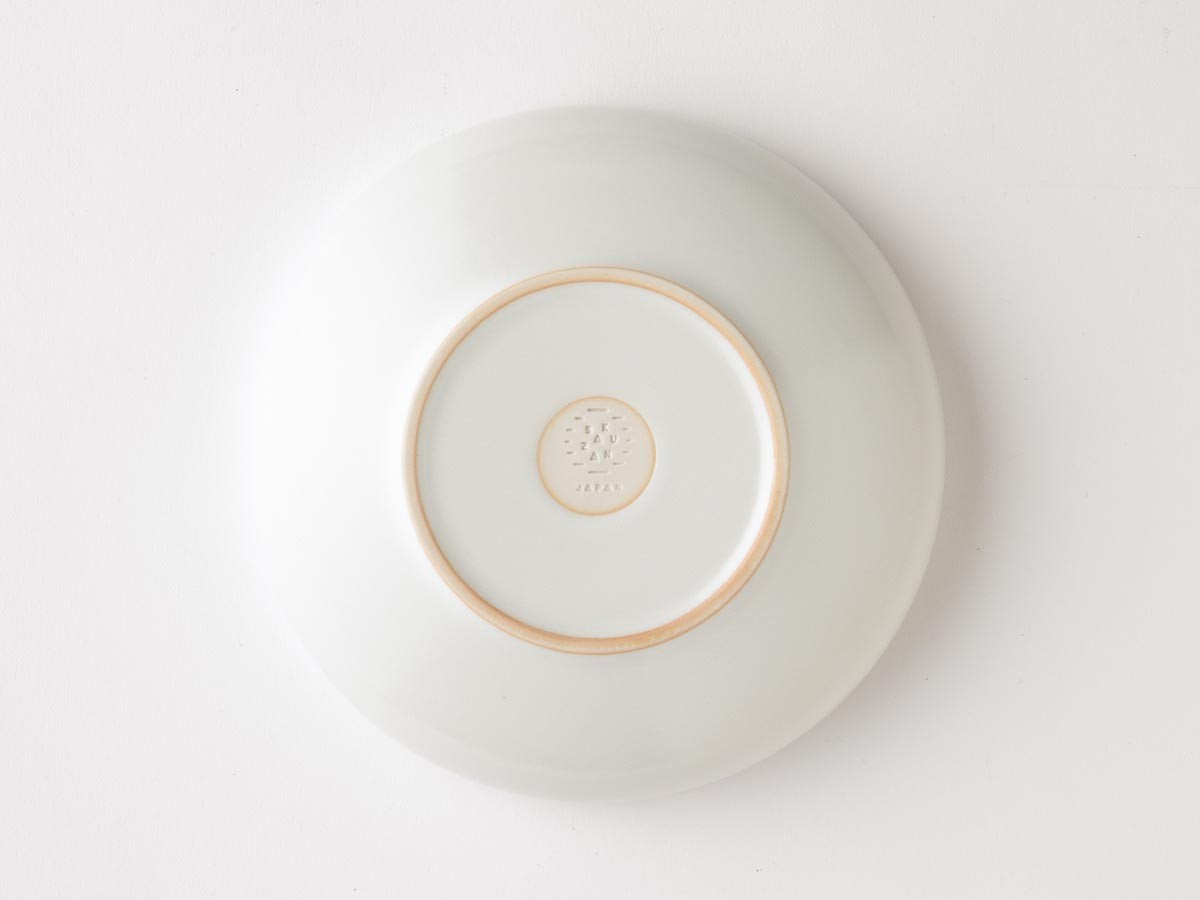 SAKUZAN Lake Bowl M / サクザン レイク ボウル M （食器・テーブルウェア > お椀・ボウル） 12