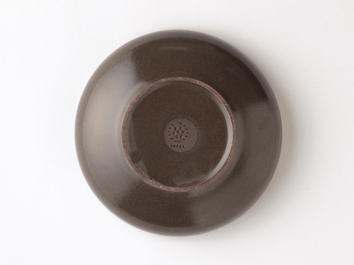 SAKUZAN Lake Bowl M / サクザン レイク ボウル M （食器・テーブルウェア > お椀・ボウル） 6
