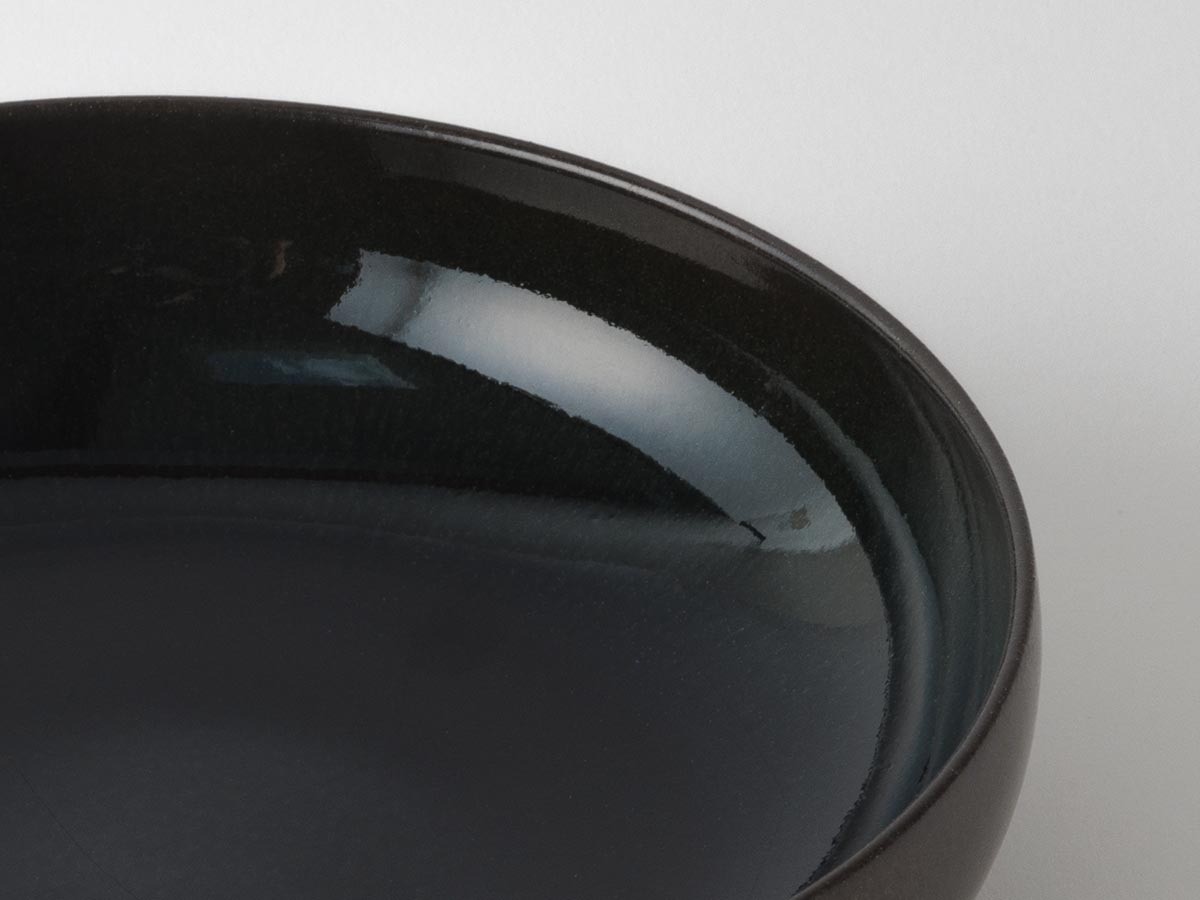 SAKUZAN Lake Bowl M / サクザン レイク ボウル M （食器・テーブルウェア > お椀・ボウル） 7