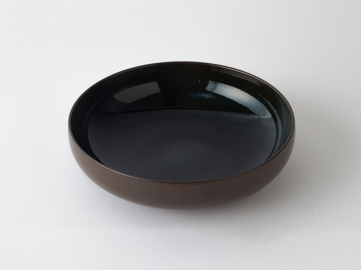 SAKUZAN Lake Bowl M / サクザン レイク ボウル M （食器・テーブルウェア > お椀・ボウル） 4