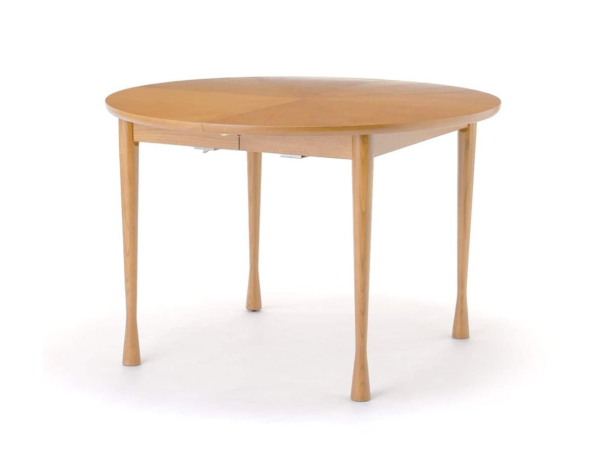 AROS ROUND TABLE
