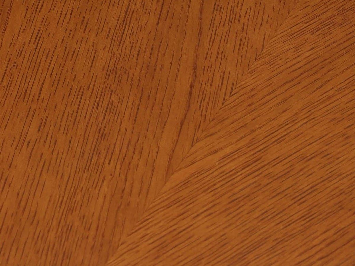 JOURNAL STANDARD FURNITURE AROS ROUND TABLE / ジャーナルスタンダードファニチャー アロス ラウンドテーブル 110cm （テーブル > ダイニングテーブル） 41