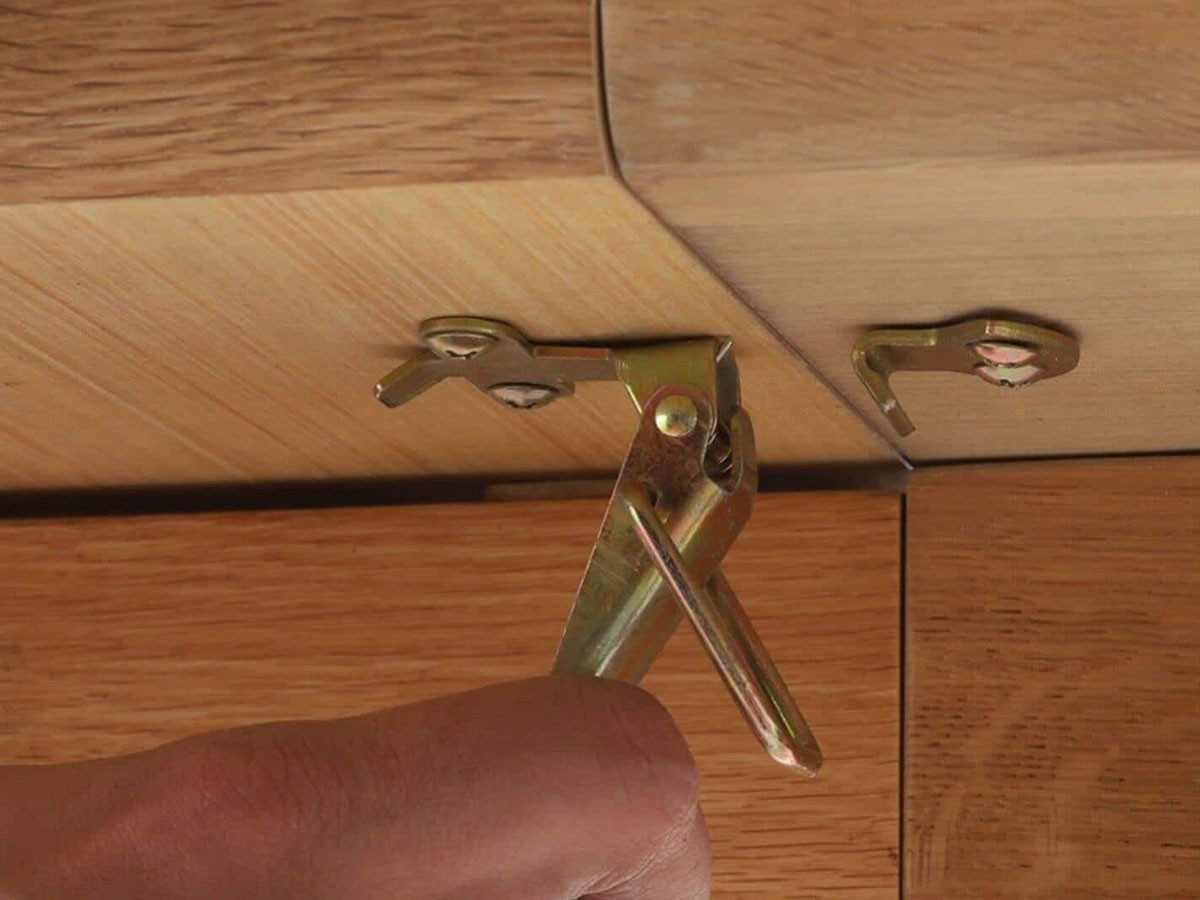 JOURNAL STANDARD FURNITURE AROS ROUND TABLE / ジャーナルスタンダードファニチャー アロス ラウンドテーブル 110cm （テーブル > ダイニングテーブル） 52