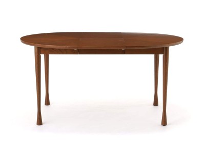 JOURNAL STANDARD FURNITURE / ジャーナルスタンダードファニチャーの