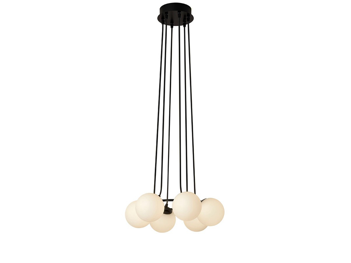 SUMICA&nbsp;GRAPE ORBIT 125