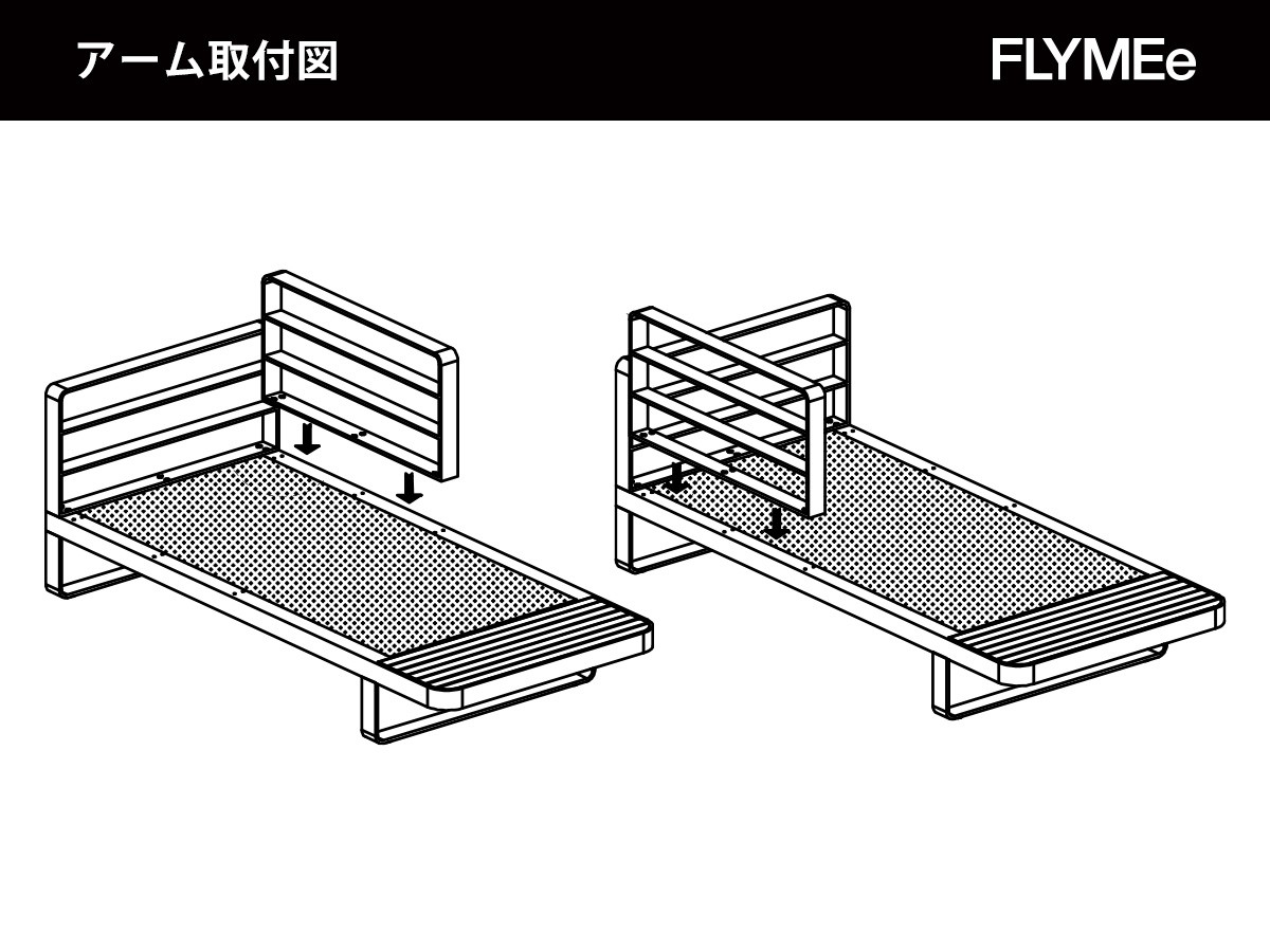 HIGOLD CARRIBEAN Sofa / ヒゴールド カリビアン 305180 ソファ アーム付 （ソファ > カウチソファ） 18