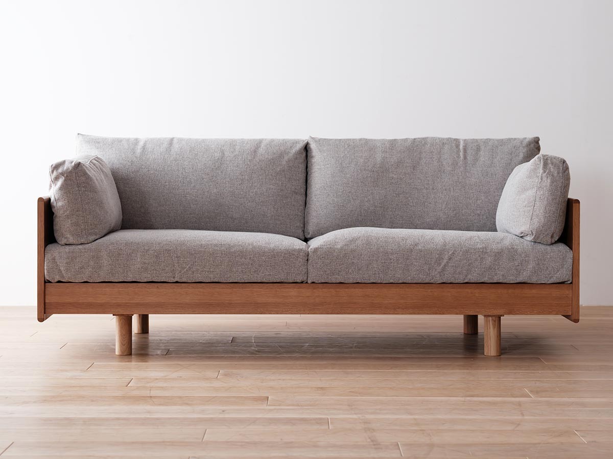 source Sofa 182