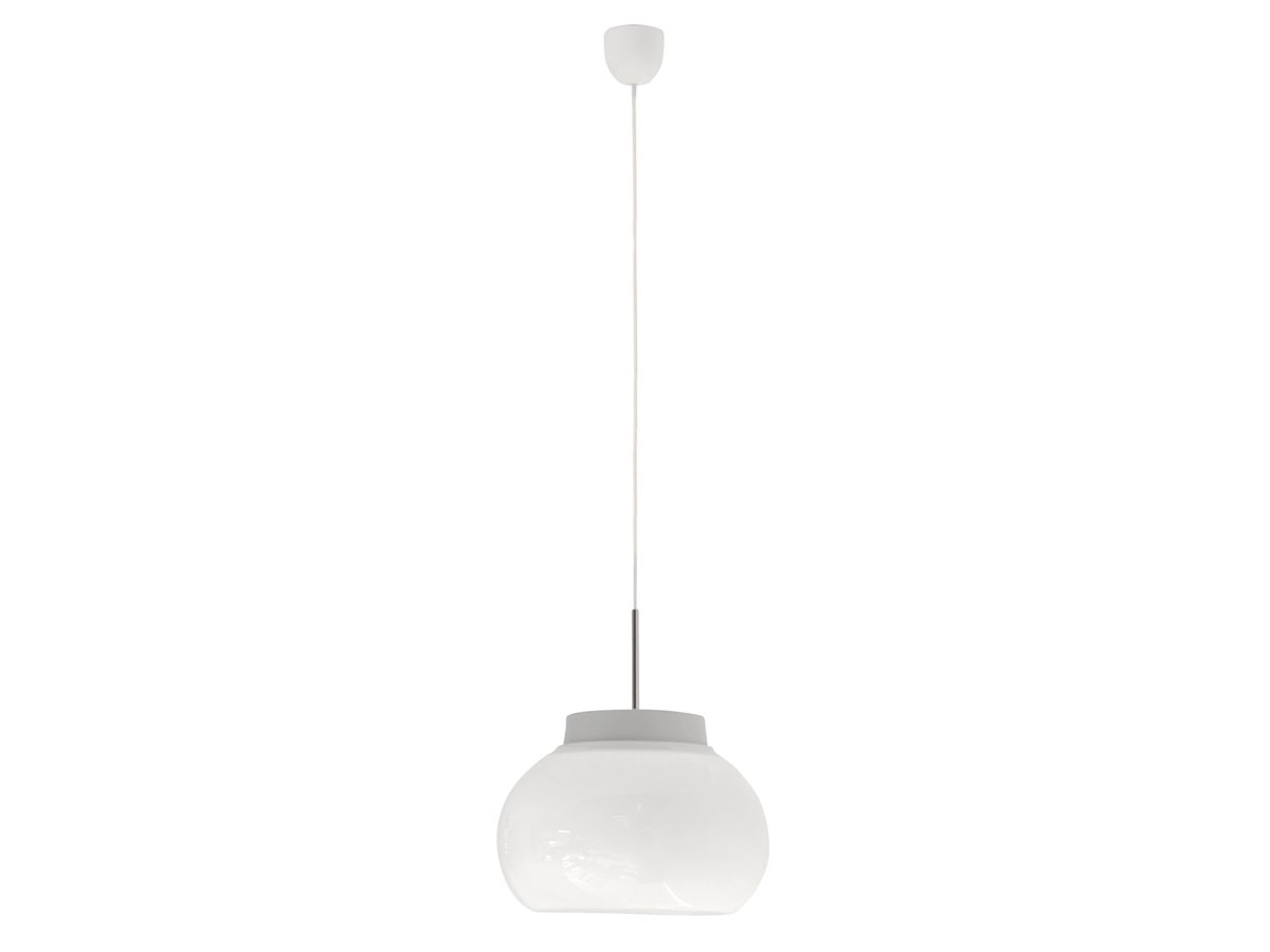 Kom Pendant Light / コム ペンダントライト L （ライト・照明 > ペンダントライト） 32