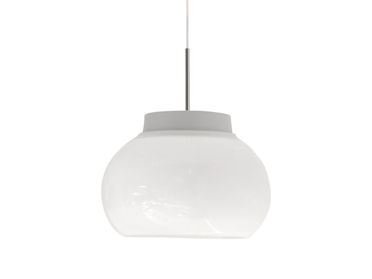 Kom Pendant Light