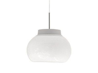 FLYMEe Parlor Pendant Light / フライミーパーラー ペンダントライト