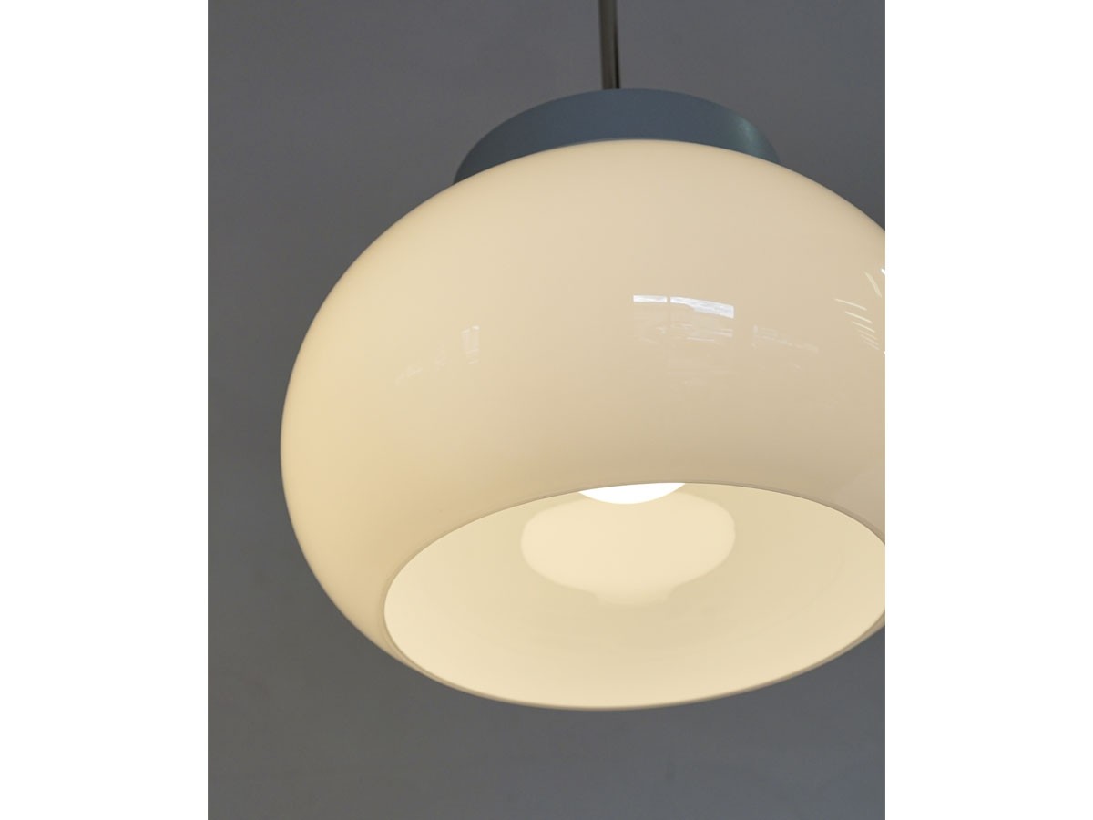 Kom Pendant Light / コム ペンダントライト L （ライト・照明 > ペンダントライト） 25