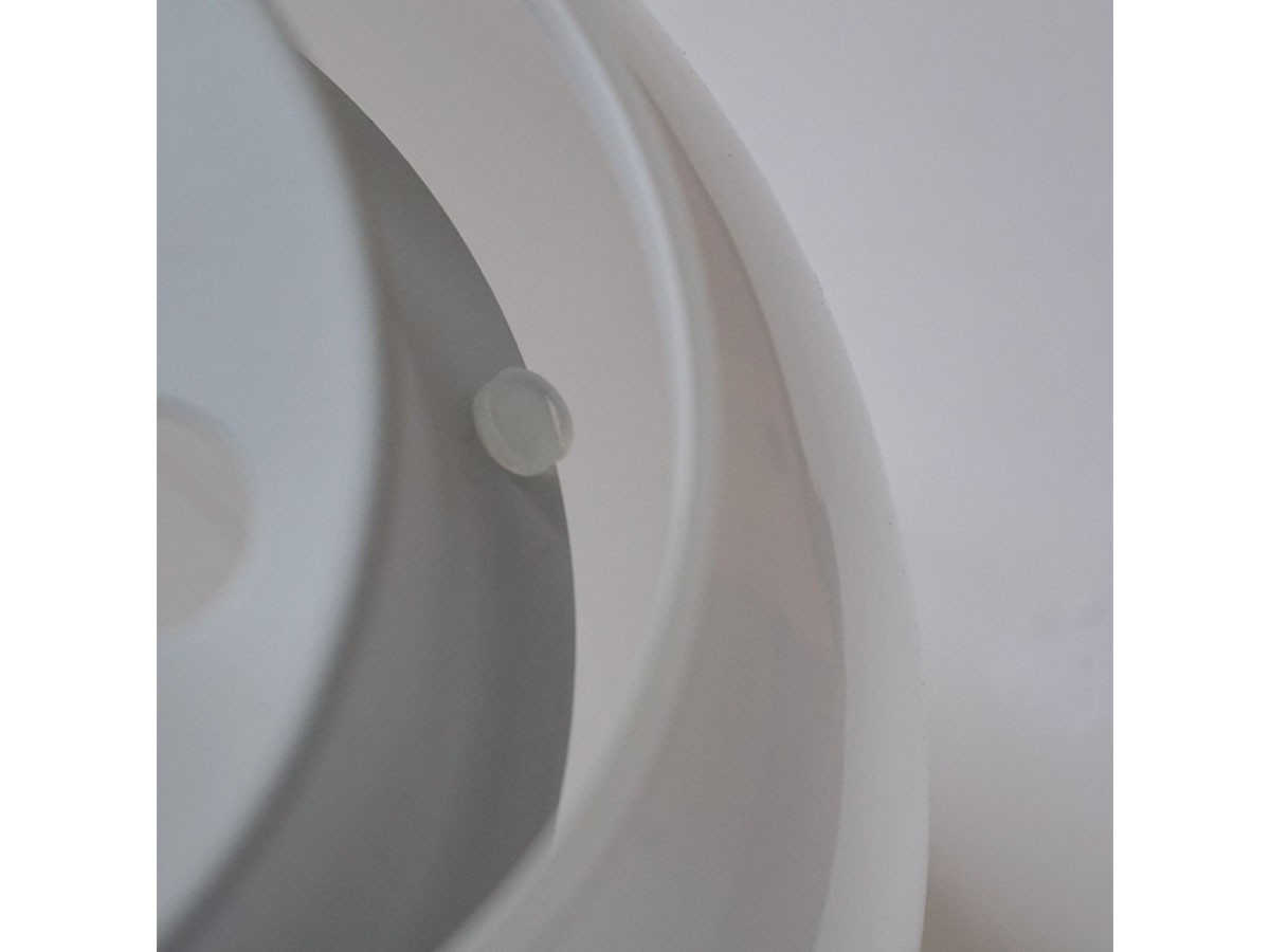 Kom Pendant Light / コム ペンダントライト L （ライト・照明 > ペンダントライト） 29