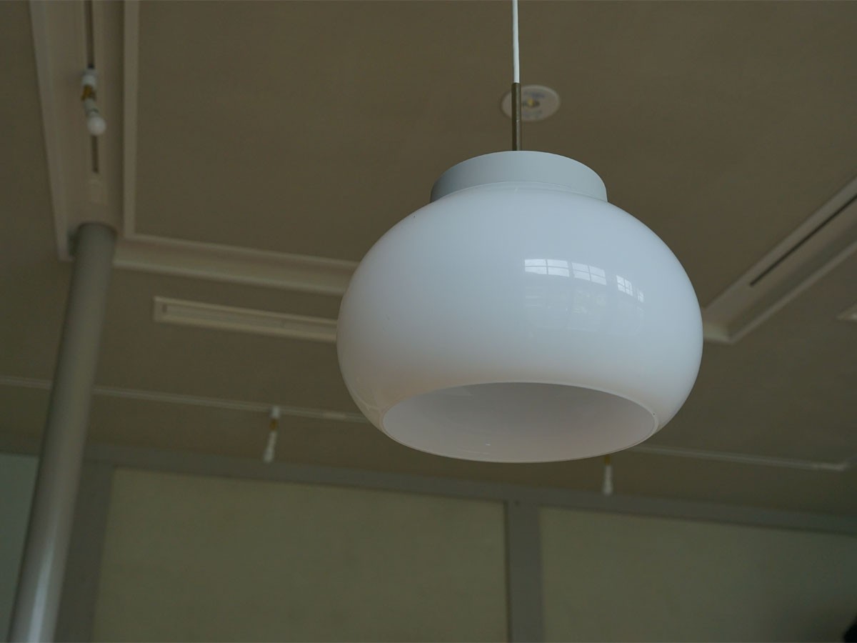 Kom Pendant Light / コム ペンダントライト L （ライト・照明 > ペンダントライト） 15
