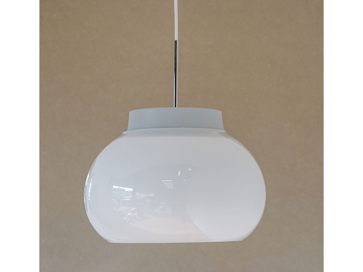 Kom Pendant Light / コム ペンダントライト L （ライト・照明 > ペンダントライト） 22