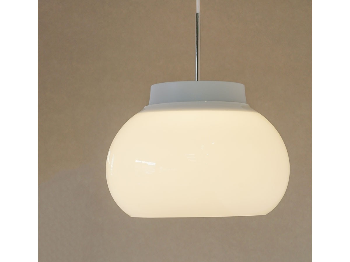 Kom Pendant Light / コム ペンダントライト L （ライト・照明 > ペンダントライト） 24