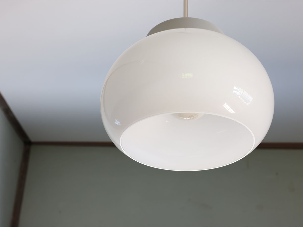 Kom Pendant Light / コム ペンダントライト L （ライト・照明 > ペンダントライト） 13