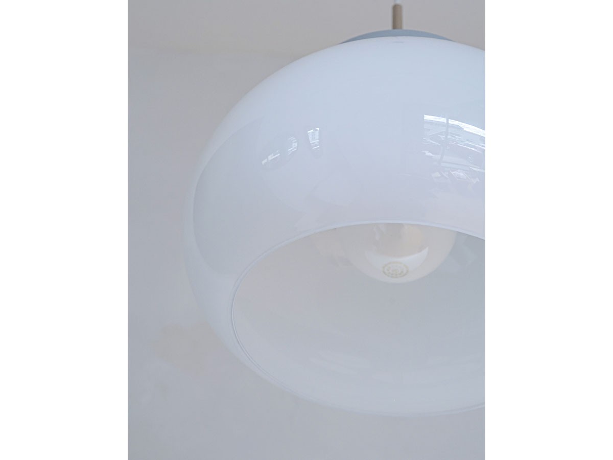 Kom Pendant Light / コム ペンダントライト L （ライト・照明 > ペンダントライト） 23