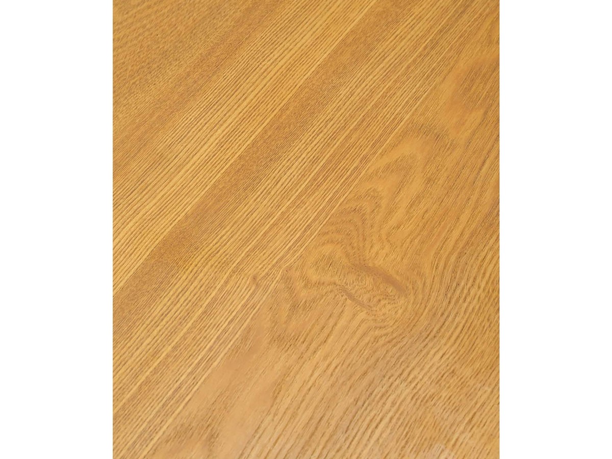 JOURNAL STANDARD FURNITURE HABITAT SIDE TABLE / ジャーナルスタンダードファニチャー ハビタ サイドテーブル S （テーブル > サイドテーブル） 15