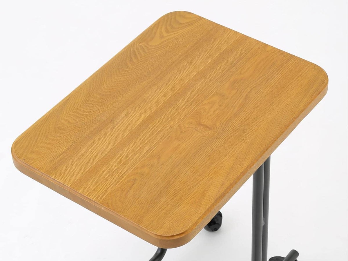 JOURNAL STANDARD FURNITURE HABITAT SIDE TABLE / ジャーナルスタンダードファニチャー ハビタ サイドテーブル S （テーブル > サイドテーブル） 11