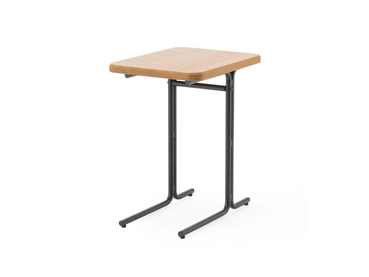JOURNAL STANDARD FURNITURE HABITAT SIDE TABLE / ジャーナルスタンダードファニチャー ハビタ サイドテーブル S （テーブル > サイドテーブル） 3