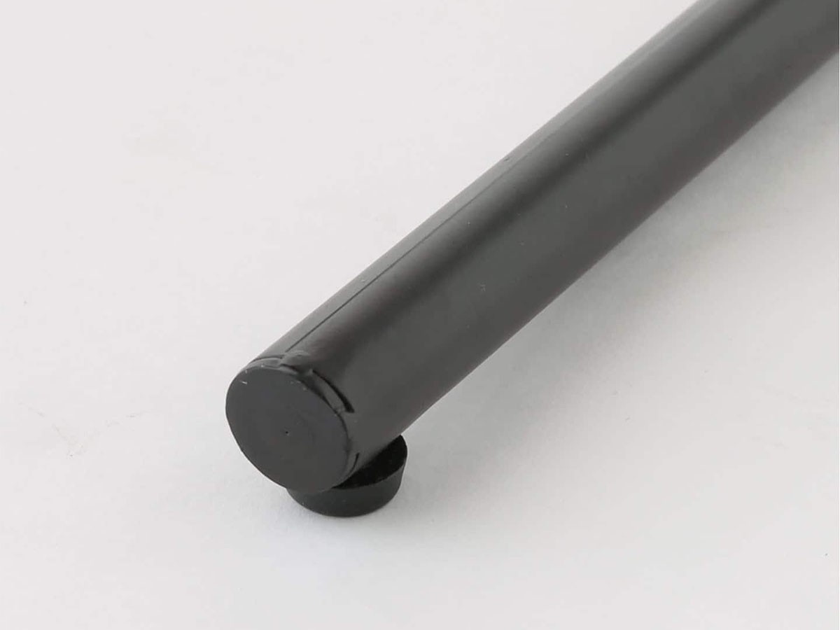 JOURNAL STANDARD FURNITURE HABITAT SIDE TABLE / ジャーナルスタンダードファニチャー ハビタ サイドテーブル S （テーブル > サイドテーブル） 14