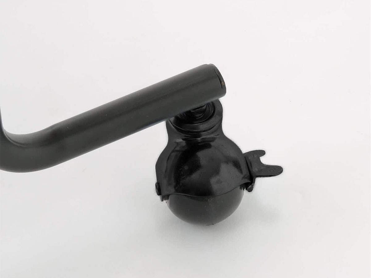 JOURNAL STANDARD FURNITURE HABITAT SIDE TABLE / ジャーナルスタンダードファニチャー ハビタ サイドテーブル S （テーブル > サイドテーブル） 13