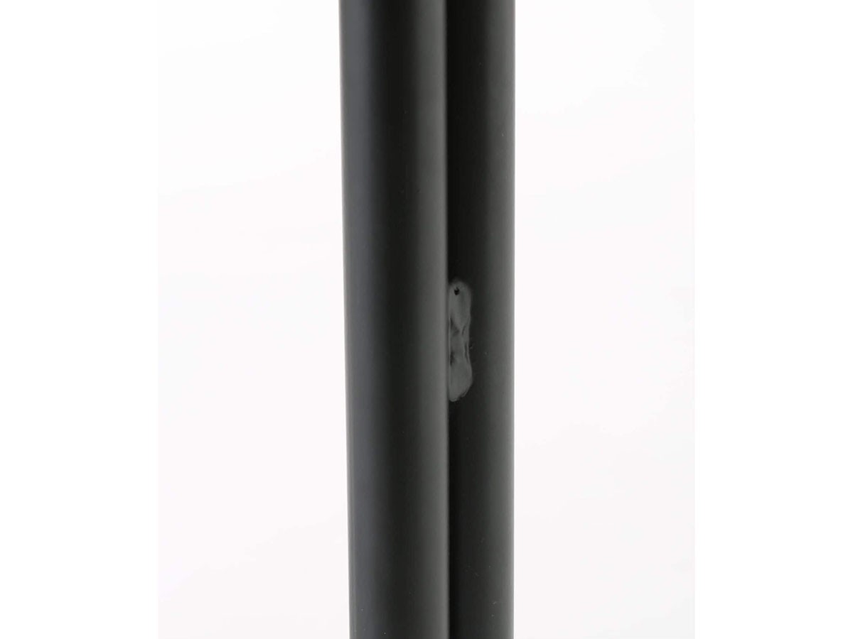 JOURNAL STANDARD FURNITURE HABITAT SIDE TABLE / ジャーナルスタンダードファニチャー ハビタ サイドテーブル S （テーブル > サイドテーブル） 12