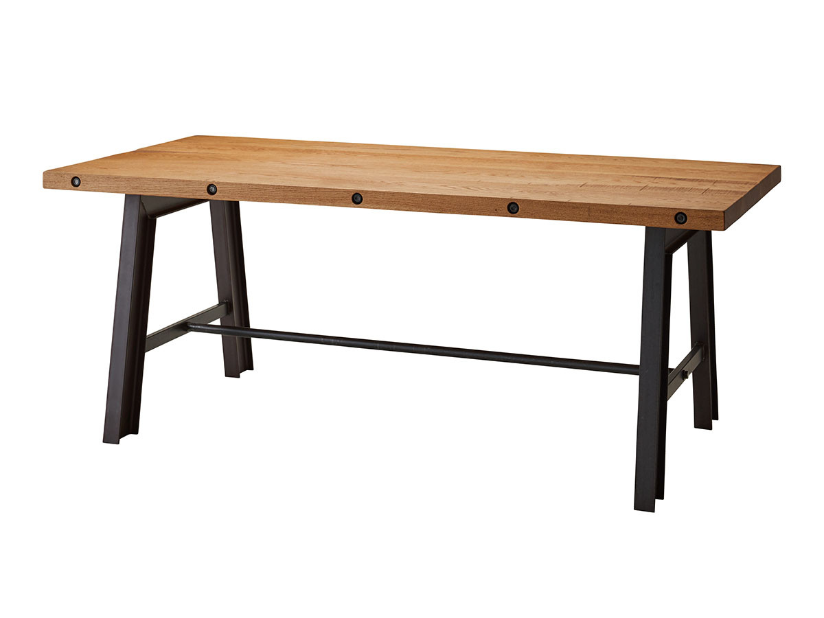 SWITCH HV table / スウィッチ HV テーブル （テーブル > ダイニングテーブル） 1