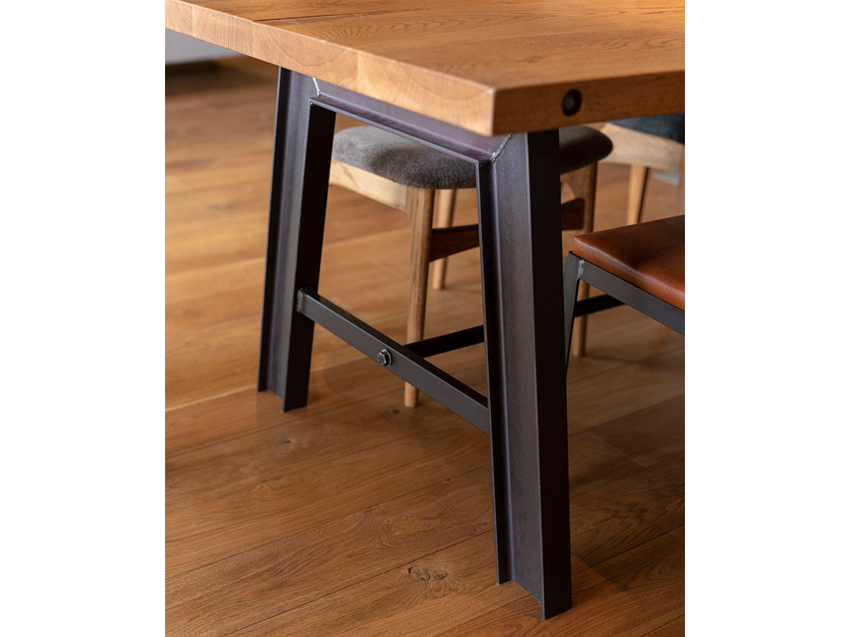 SWITCH HV table / スウィッチ HV テーブル （テーブル > ダイニングテーブル） 17