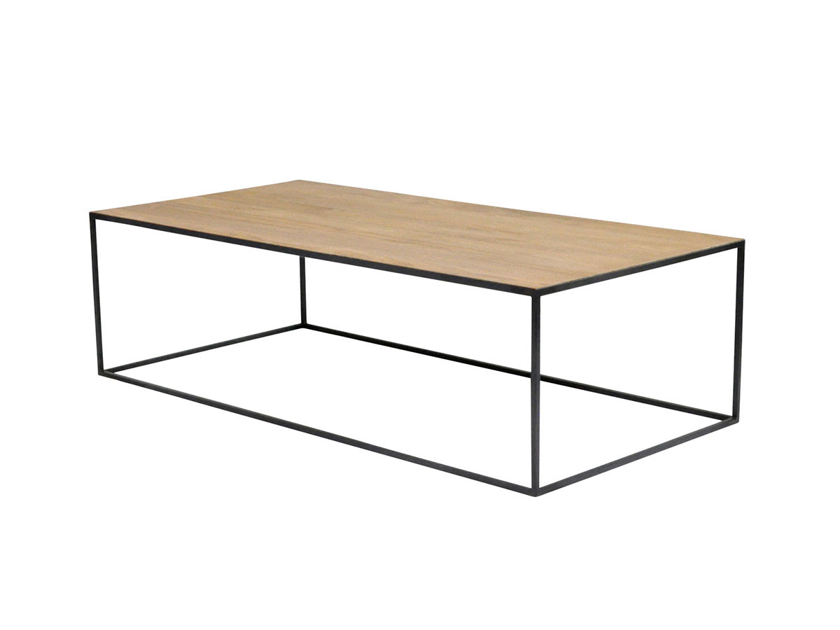 ONETWO COFFEE TABLE 6