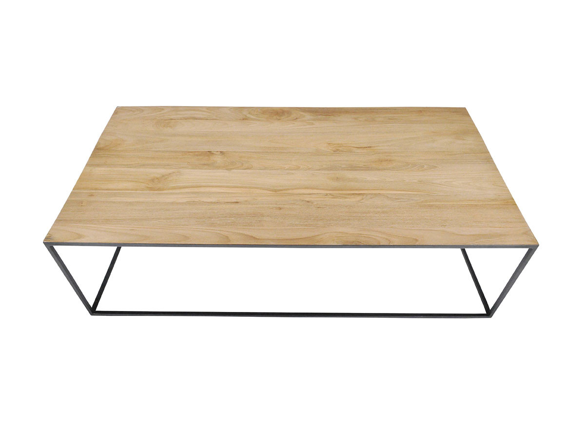 ONETWO COFFEE TABLE 8