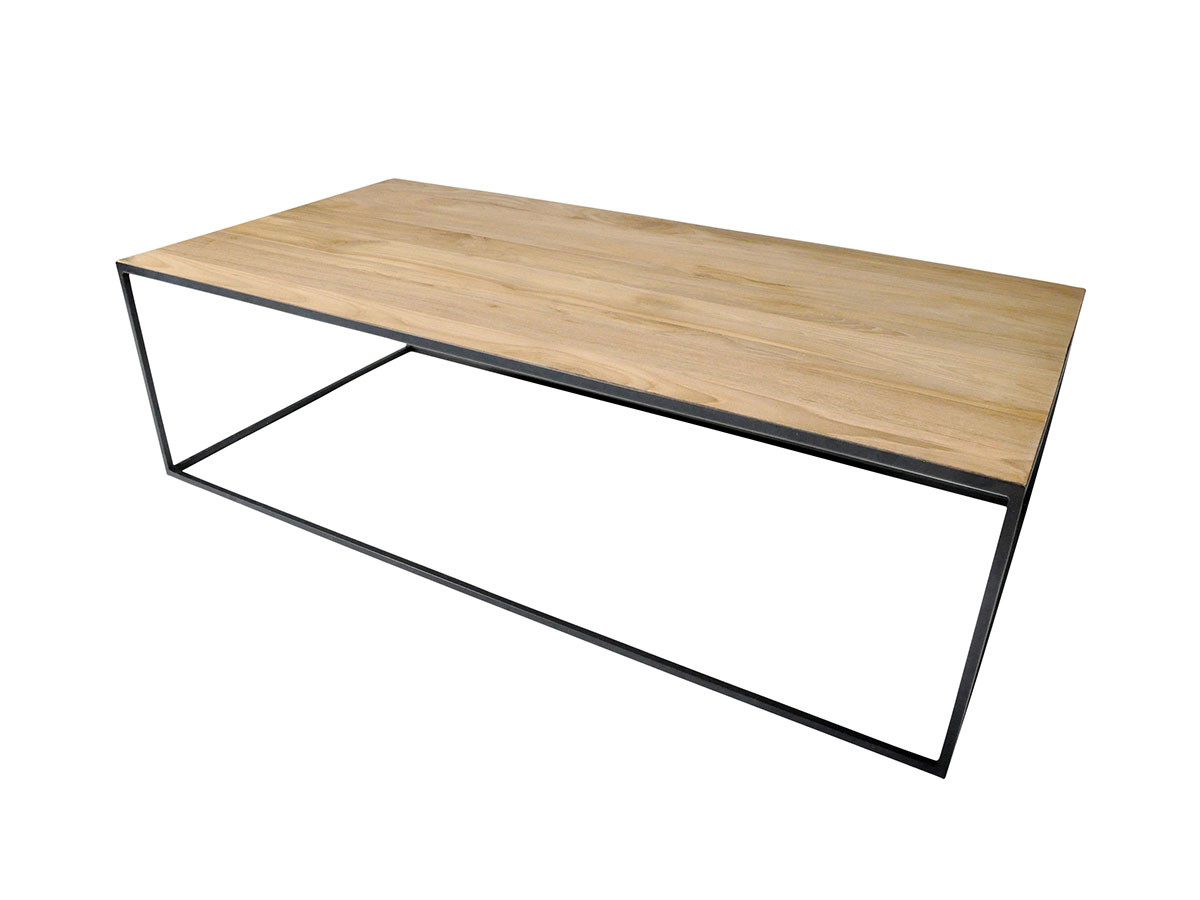 ONETWO COFFEE TABLE 9