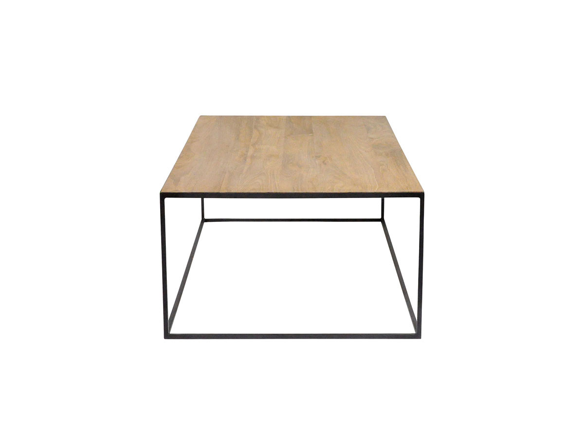 ONETWO COFFEE TABLE 7