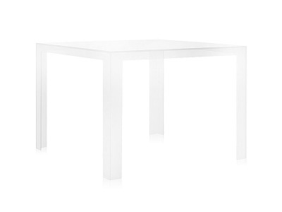 Kartell INVISIBLE TABLE / カルテル インビジブルテーブル Kartell INVISIBLE TABLE / カルテル インビジブルテーブル