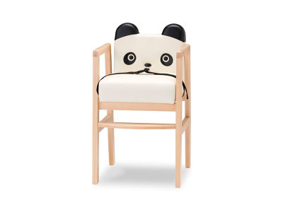 業務用　パンダマメ Amazon | イチネンTASCO TA525-2 エキスパンダヘッド1/4