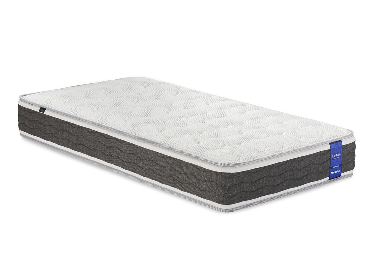 FRANCE BED Life Treatment Mattress LT-7700 PW MON / フランスベッド 