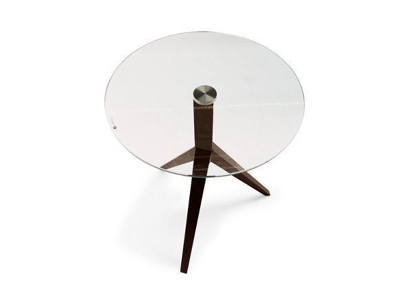 Calligaris MEMORABILIA / カリガリス メモラビリア スモーク