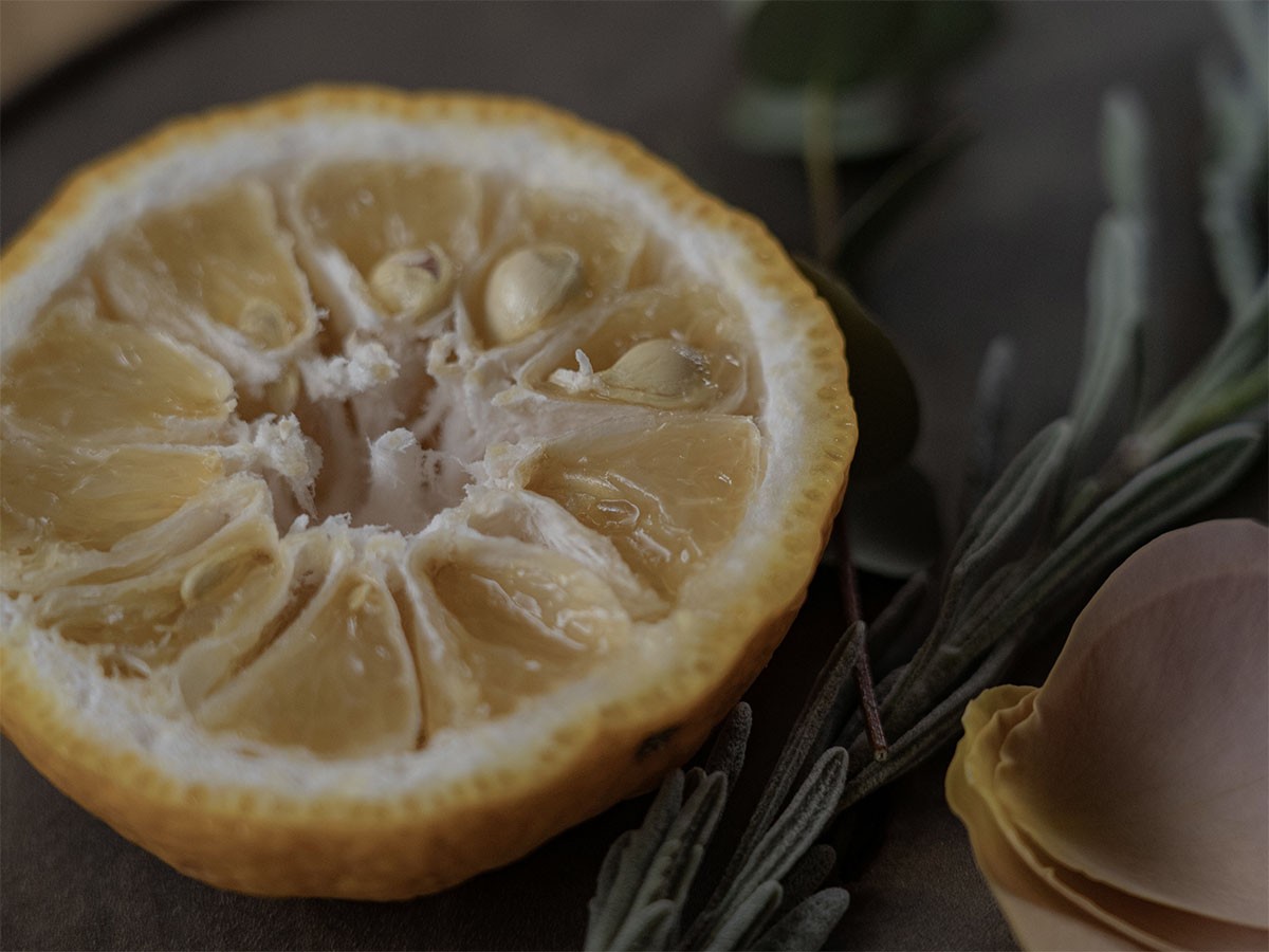 LIRIO Hand & Body Wash
Zen Garden / リリオ ハンド & ボディウォッシュ ゼンガーデン （インテリア雑貨 > ボディケア） 8