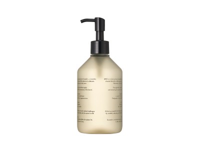 LIRIO Hand & Body Wash Zen Garden / リリオ ハンド & ボディ