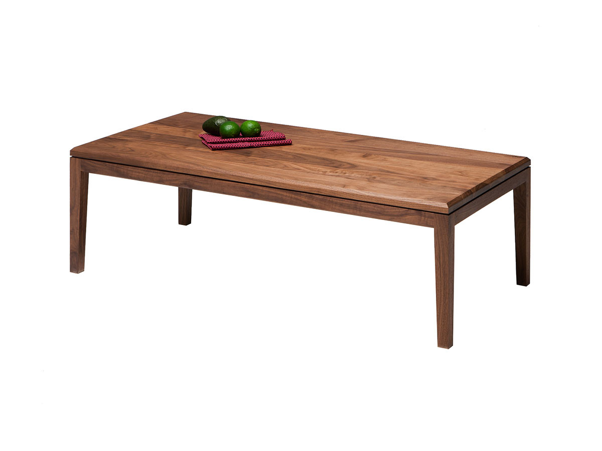 Center Table 120 / センターテーブル 幅120cm #104491 （テーブル > ローテーブル・リビングテーブル・座卓） 1
