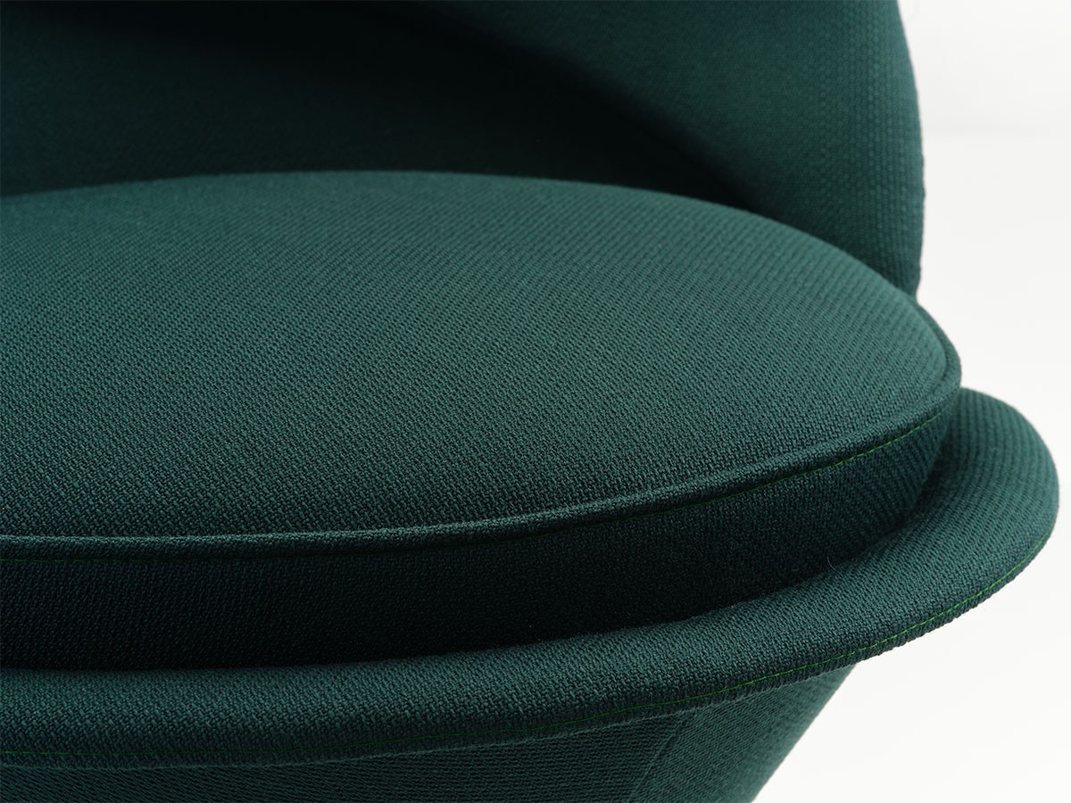 Vitra Cone Chair / ヴィトラ コーン チェア （チェア・椅子 > ラウンジチェア） 44