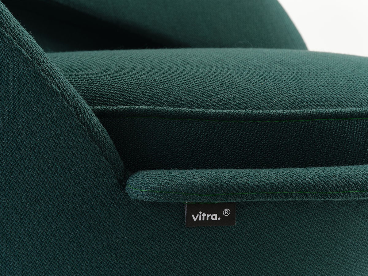 Vitra Cone Chair / ヴィトラ コーン チェア （チェア・椅子 > ラウンジチェア） 45