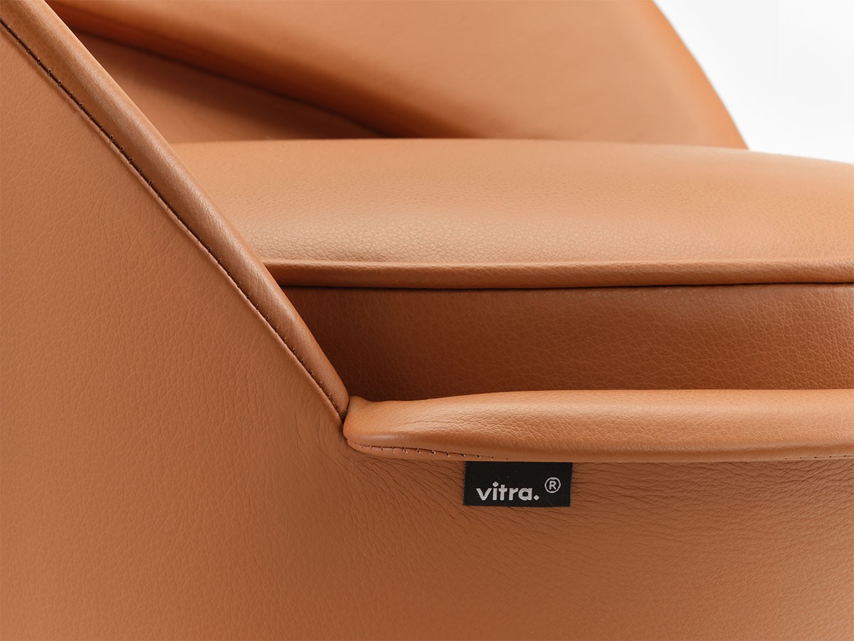 Vitra Cone Chair / ヴィトラ コーン チェア （チェア・椅子 > ラウンジチェア） 39