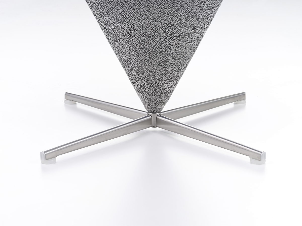 Vitra Cone Chair / ヴィトラ コーン チェア （チェア・椅子 > ラウンジチェア） 49